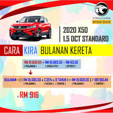 Check spelling or type a new query. Proton Johor Online Home Facebook