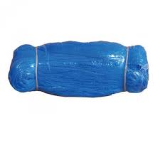 Epingle Sur Comment Proteger Les Cerises Contre Les Vers Et Oiseaux