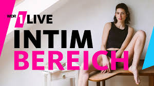1LIVE Intimbereich, Sex in 1LIVE - 1LIVE Fuck Forward - 1LIVE - Podcasts  und Audios - Mediathek - WDR