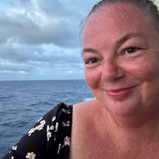 After 7 FUNbelievable years with Carnival Australia it's time to see what  my next adventure will be!