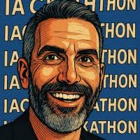 30+ "Sacha Lopez" profiles