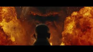 If the next generation was ever on a track where it. Kong Skull Island 2017 Imdb