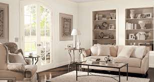 Superior value at every price point. 10 Best Behr Paint Colors For The Family Room