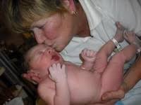 Bobbie Hendrickson Obituary