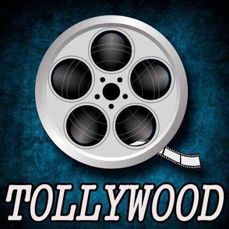 Can August Bring Tollywood Back to Form? - Movies News | Krihaa