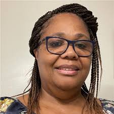 So proud to have won “Sales Manager of the Year” at the Imperial Dade Sales  Awards.