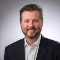 60+ "Gaunt" profiles