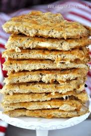 Low Carb Thunfisch Feta Waffeln Herzhafte Waffeln Schnell Unkompliziert Staupitopia Zuckerfrei Rezept Herzhafte Waffeln Rezepte Low Carb Waffeln