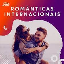 Sonho de amor gênero músical: Sertanejo Sao Carlos Baixar Cd Musicas Romanticas Internacionais 2019