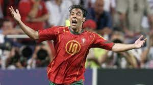 Maybe you would like to learn more about one of these? Rui Costa Spielerprofil Transfermarkt