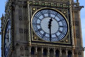 When local standard time was about to reach sunday, march 14, 2021, 2:00:00 am clocks were turned forward 1 hour to sunday, march 14, 2021, 3:00:00 am local daylight time instead. When Do The Clocks Change And Go Back In October 2020 Manchester Evening News