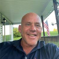 William Purington II