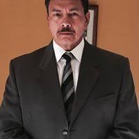 Jorge Mata Avitia (jmataavitia)