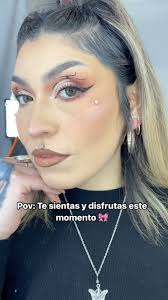 Morgana (@morganabeautymua) • Instagram फोटोहरू र भिडियोहरू