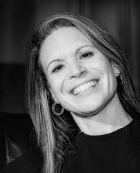 Jeffrey Pape's Instagram, Twitter & Facebook