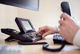 Buy Small Business Phone Systems | Small Office Phone Systems Australia