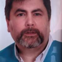 20+ "Eusebio Correa" profiles