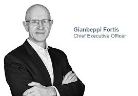 Its activity is divided into five key fields, such as. Solutions 30 Fy 2020 Results Q1 2021 Revenue