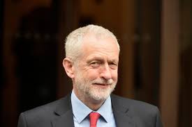 Isle of Man: I was honoured to be a guest at the 30th anniversary  celebrations of the ground-breaking protest by local gay activist Alan Shea.  This month in 1991, he petitioned the