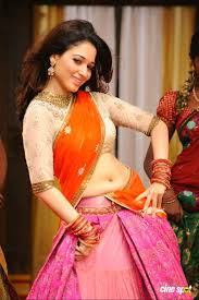 Belly heroine navel bellypunch bellystab heroinejobber heroineperil. Tamil Actress Navel High Quality Pics