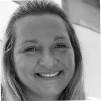 90+ "Linthwaite" profiles