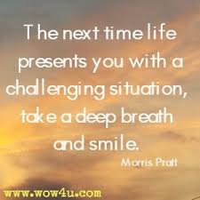 36 Inspirational Quotes About Life And Struggles