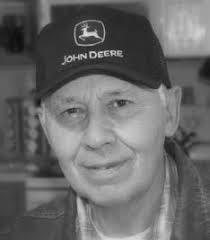 It takes bodies to get things done'