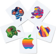 Apple gift cards speaking of gift cards, some stores sell gift cards at a discount or where you can get store rewards for buying gift cards. Score A Free 20 Best Buy Gift Card With A 100 Apple Gift Card In This Christmas Day Sale Imore
