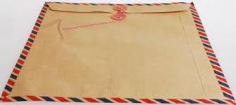 Amplop coklat super kabinet 80gr isi 100lbrrp15.999: Amplop Coklat Tali Ukuran Map 312 Garda Belbuk Com