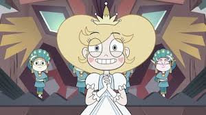 With tenor, maker of gif keyboard, add popular star vs the forces of evil animated gifs to your conversations. Watch Star Vs The Forces Of Evil Online Full Episodes All Seasons Yidio