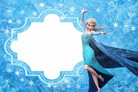 10,750+ customizable design templates for 'frozen birthday invitation'.our editable frozen 2 invitations are perfect for virtual party invitation to use in this quarantine or confinement. Frozen Free Printable Cards Or Party Invitations Oh My Fiesta In English
