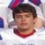 Profile Picture of Gabe Archuleta - Hudl (@hudl.com) on Google