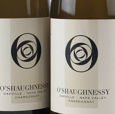Discover o'shaughnessy, a winery in napa valley, united states and explore their most popular wines. O Shaughnessy Benchmark Wine Group