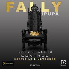 Diamond ft fally pupa waah downlo. Audio Fally Ipupa Humanisme Mp3 Download New Song Kiba Boy Entertainment