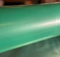 Pro-Vac Vacuum Bagging Film