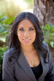 Law Office of Yesika Figueroa