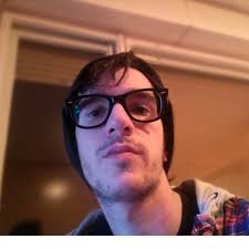 Stream Marko Bukvić music