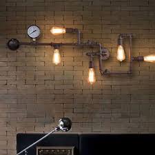 Slack Imgs Com 300 300 Torneira Decoracao Ferro Galvanizado