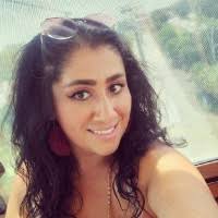 Maria Alejandra Anleu