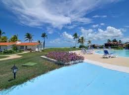 Vous ne serez jamais à court de. The 10 Best Ciego De Avila Province Hotels Where To Stay In Ciego De Avila Province Cuba