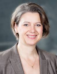 Obituary information for Lynne Dorothy Mapes-Riordan