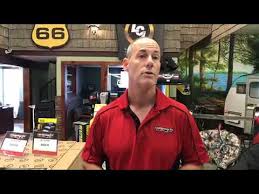 43 reviews, 5 photos, & 1 tips from fellow rvers. Cold Springs Rv Center In Weare Nh Youtube