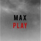 Whether you're addicted to the bachelor or keeping up with the kardashians, you just can't seem to get enough of the guiltiest of guiltiest pleas. Max Play Football And Sports 1 0 Apk Com Maxplaytv Moviestreamingmaxplay Apk Download