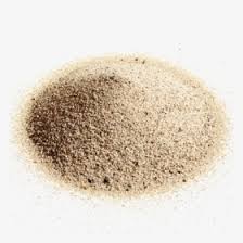 Brown sand, sand sea icon, sand, texture, beach png. Clip Art Beach Sand Texture Transparent Background Sand Png Png Download Kindpng