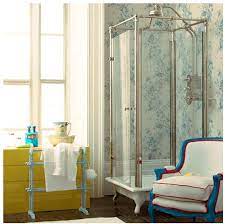But, if you are adding a clawfoot tub or replacing the rod. A Picture To Ponder Clawfoot Shower A Storied Style