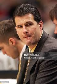 296 Round Clamps Stock Photos, High-Res Pictures, and Images