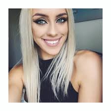 Stream Brooke Bowen-Williams music