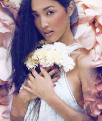 Gary Pepper's Instagram, Twitter & Facebook