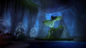You can also upload and share your favorite 4k destiny 2 2019 wallpapers. A Few Dreaming City Wallpapers Dbo Forums