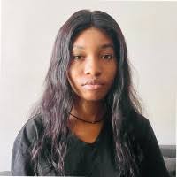 100+ "Diane _" profiles